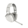 CORSAIR HS80 MAX WIRELESS (White) CA-9011296-EU - 1160982 - zdjęcie 2